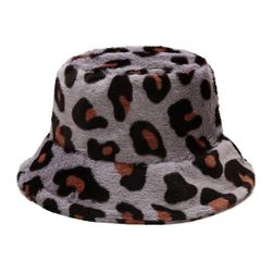 Women´s bucket hat RB25