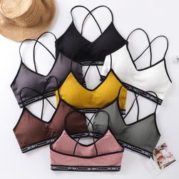 Women´s sports bra Mai