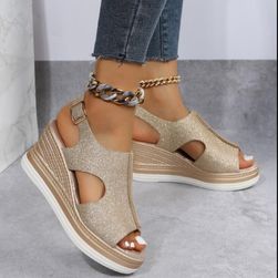 Sandale pentru femei Petoa