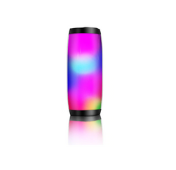 Difuzor LED wireless Audrey