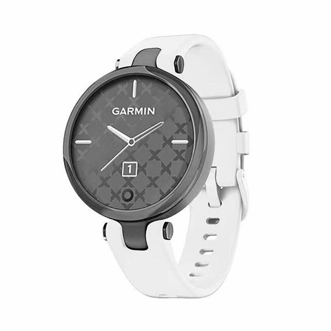 Replacement strap for Garmin Lily NGP303 1