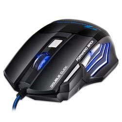 Gaming mouse GM1