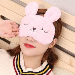 Sleep mask DF58