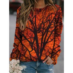 Women´s sweatshirt Wena