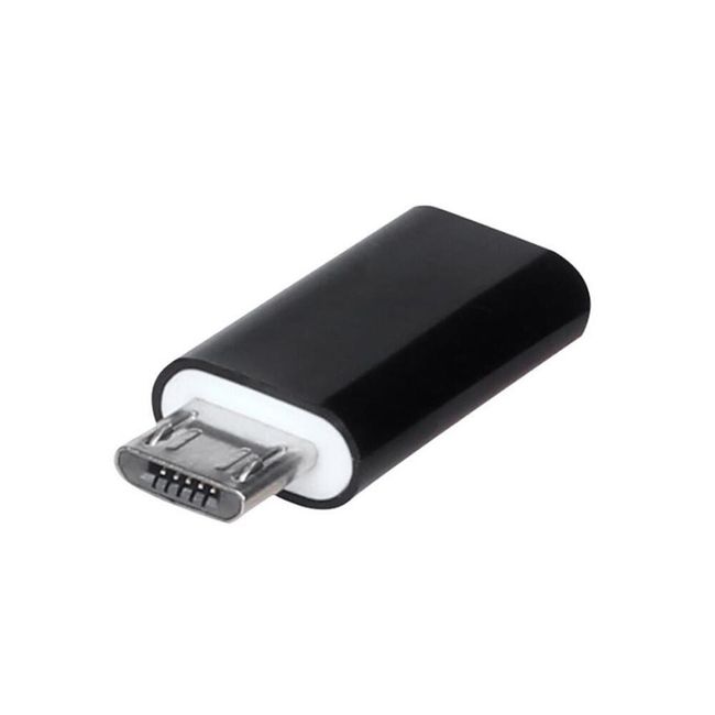 USB adaptor C39 1