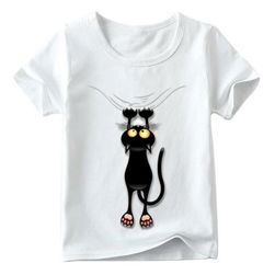 Girl T-shirt Dottie