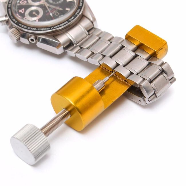 Instrument pentru reparat ceasuri 1