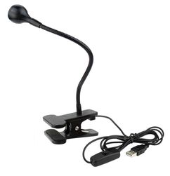 USB lampička UL02