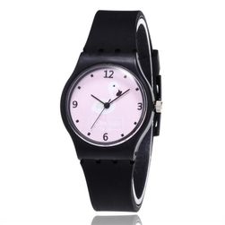 Girl watch Do45