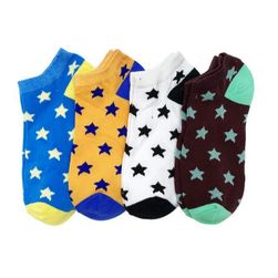 Комплект мъжки чорапи Ronald