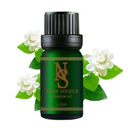 Esenciální olej pro aromaterapii - 10 ml