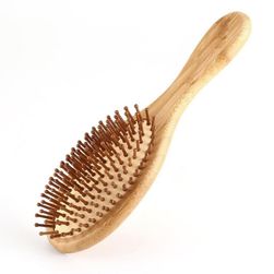 Hair brush OK2