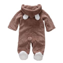 Children's jumpsuit Brandon