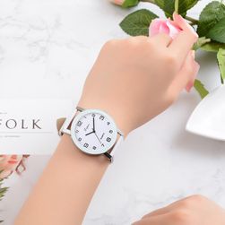 Dámské hodinky LW320