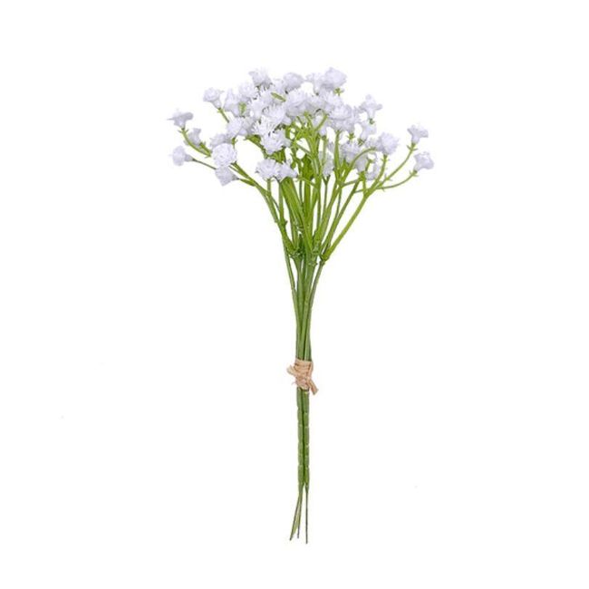 Изкуствено цвете Irimesa 1