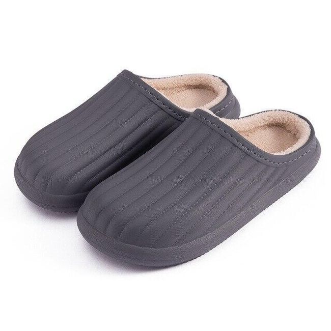 Unisex slippers Connie 1