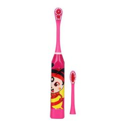 Electric toothbrush for kids HG48