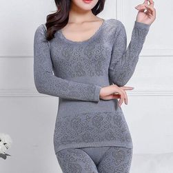 Women's thermal underwear Alana