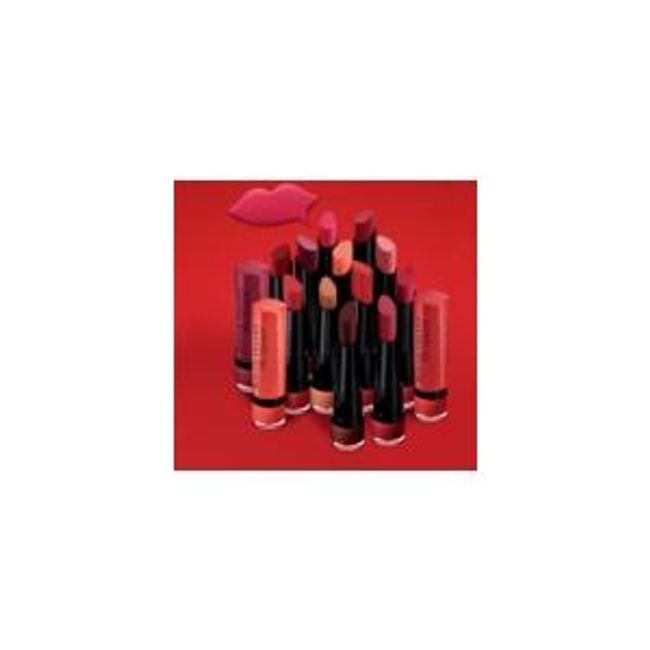 Bourjois Rouge Velvet - šminka za ustnice, 2,4 g, Varianta: ZO_67ef22bc-febe-11ec-b95a-0cc47a6c9c84 1