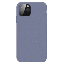 Husă Eco Flex pentru iPhone 12 și iPhone 12 Pro ZO_9968-M4393