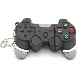 USB flash disk UFD05