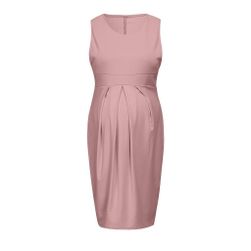 Rochie pentru gravide Lucy