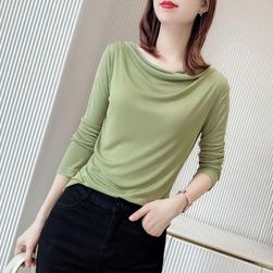 Bluza Amira