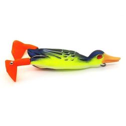 Fish decoy B013971