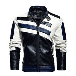 Men´s jacket Paul