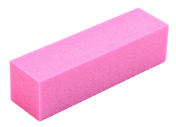 Nail file N10