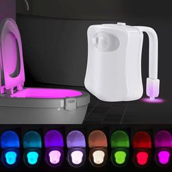 LED nočna lučka BA52