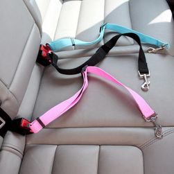 Pet seat belt TF4667