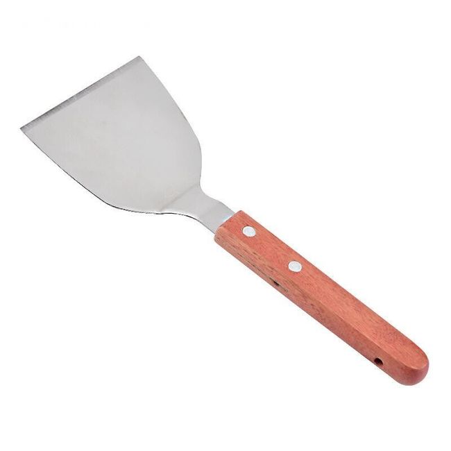 Spatulă pentru bucătărie MR400 1