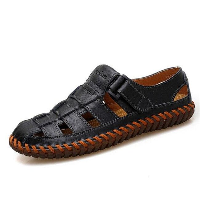 Men´s sandals SJ212 1