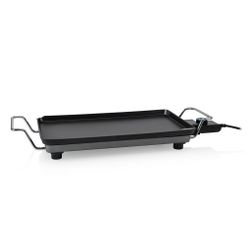 Stolní gril 102300 Table Chef Pro Classic ZO_51973