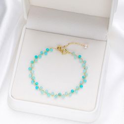 Women's bracelet Tania