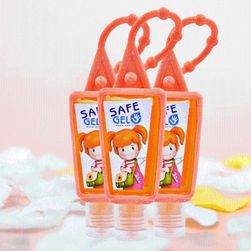 Set of hand sanitizers CJ52