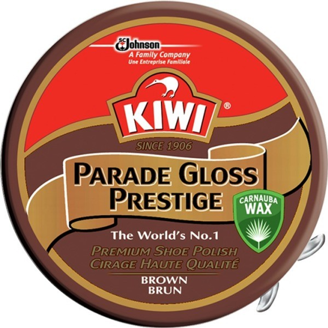 Cremă Parade Gloss Prestige - maro 50 ml ZO_271079 1
