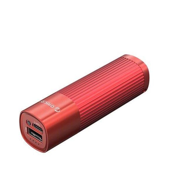 Power bank PB32 1