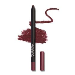 Lip liner pencil Reniua