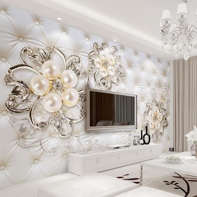 3D wallpaper A016 1