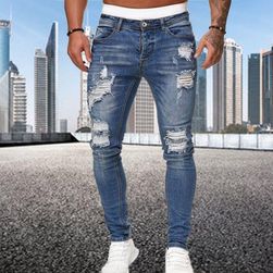 Men's jeans Royd