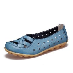 Women's loafers Bel