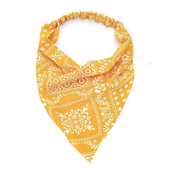 Headscarf BD30 1