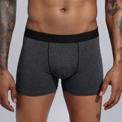 Men´s boxer shorts Marco