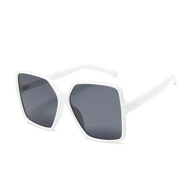 Damskie okulary przeciwsłoneczne SG504 ZO_ST01150 1