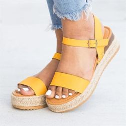 Women´s sandals Chloe
