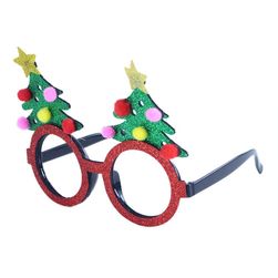 Božična drevesna očala RZ_197176