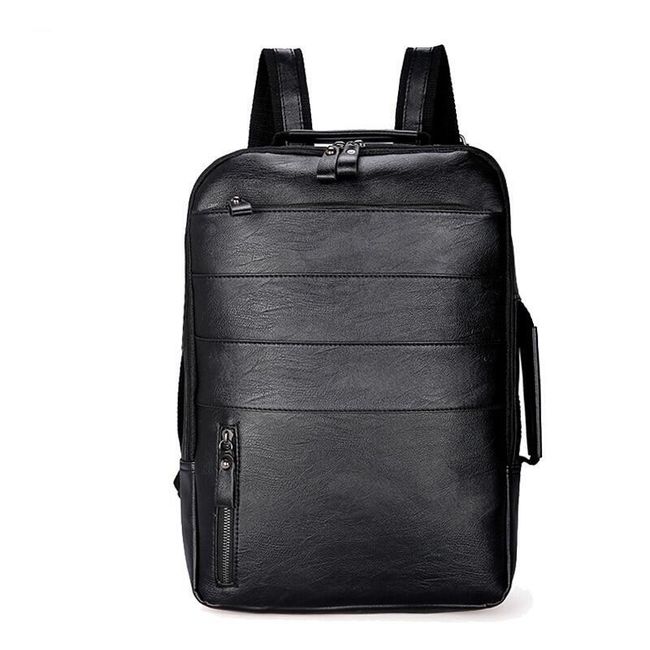 Men's backpack RB700 1