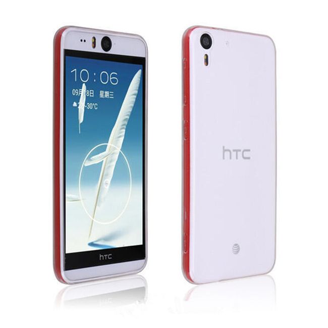 Kryt na HTC Desire Eye 1